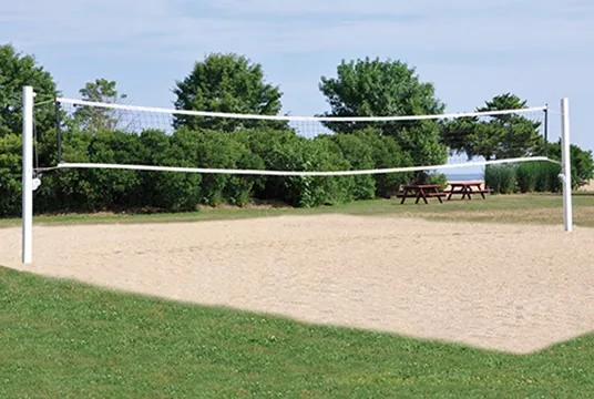 Volleyball